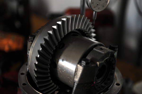 121107 D1 DSC_2588.jpg